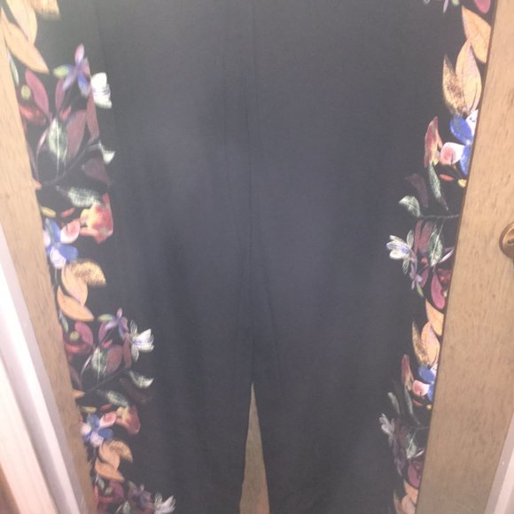 NWT Dex Jumpsuit - Picture 4 of 10